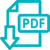 Icone PDF